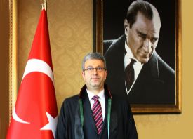 TAHİR ELÇİ’NİN ÖLÜMÜ “NEDEN ARALAN(A)MIYOR?”