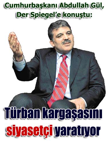 MGC t�z�k kurultay� ger�ekle�tirildi