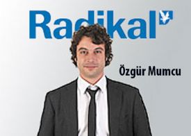 Ana rahmine kovalamak