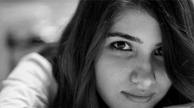  Özgecan Aslan’ın ismi gençlik merkezinde yaşayacak