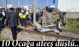 PARA L�G�N�N �AMP�YONU YTL.