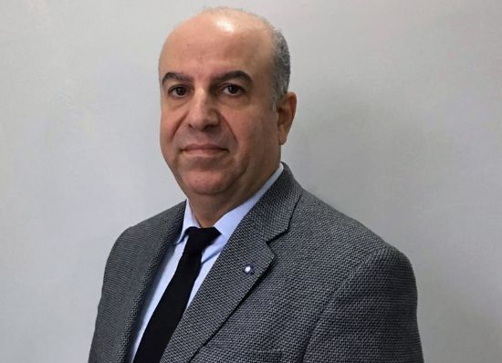 1500 A�ACI KESENLER�N SERBEST BIRAKILMASI TOPLUMU DER�NDEN �ZM��T�R.