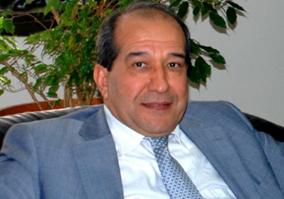 Mahmut Tat, Meğer Mersin Genel Merkez’in umurunda bile değilmiş.