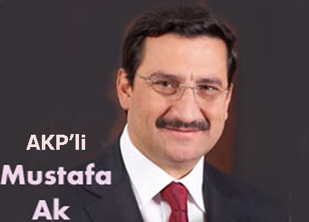 AKP�li belediye cuma g�n�n� tatil yapt�