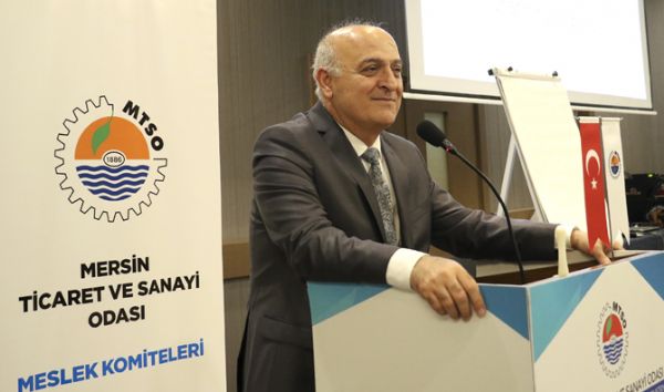 MTSO, yerel yöneticilerden ne bekliyor?