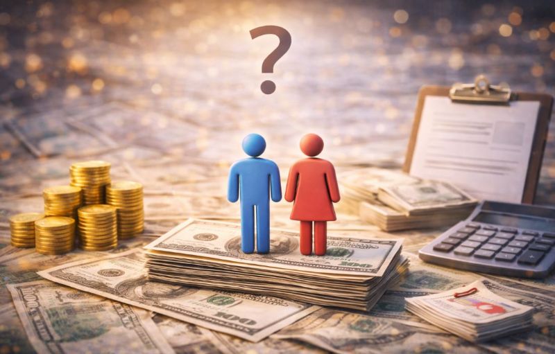 Ekonomi gündeminde yeni tartışma: Ara zam beklentisi yeniden yükseldi