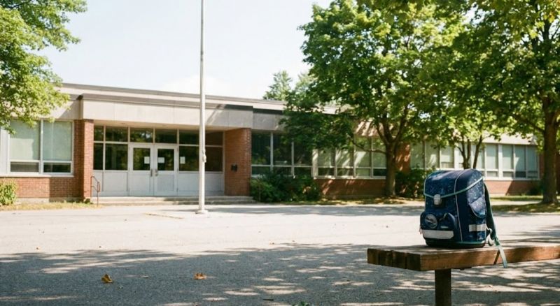 Okullar Ne Zaman Kapanıyor? 2026 Yaz Tatili ve Karne Günü Tarihi (MEB Takvimi)