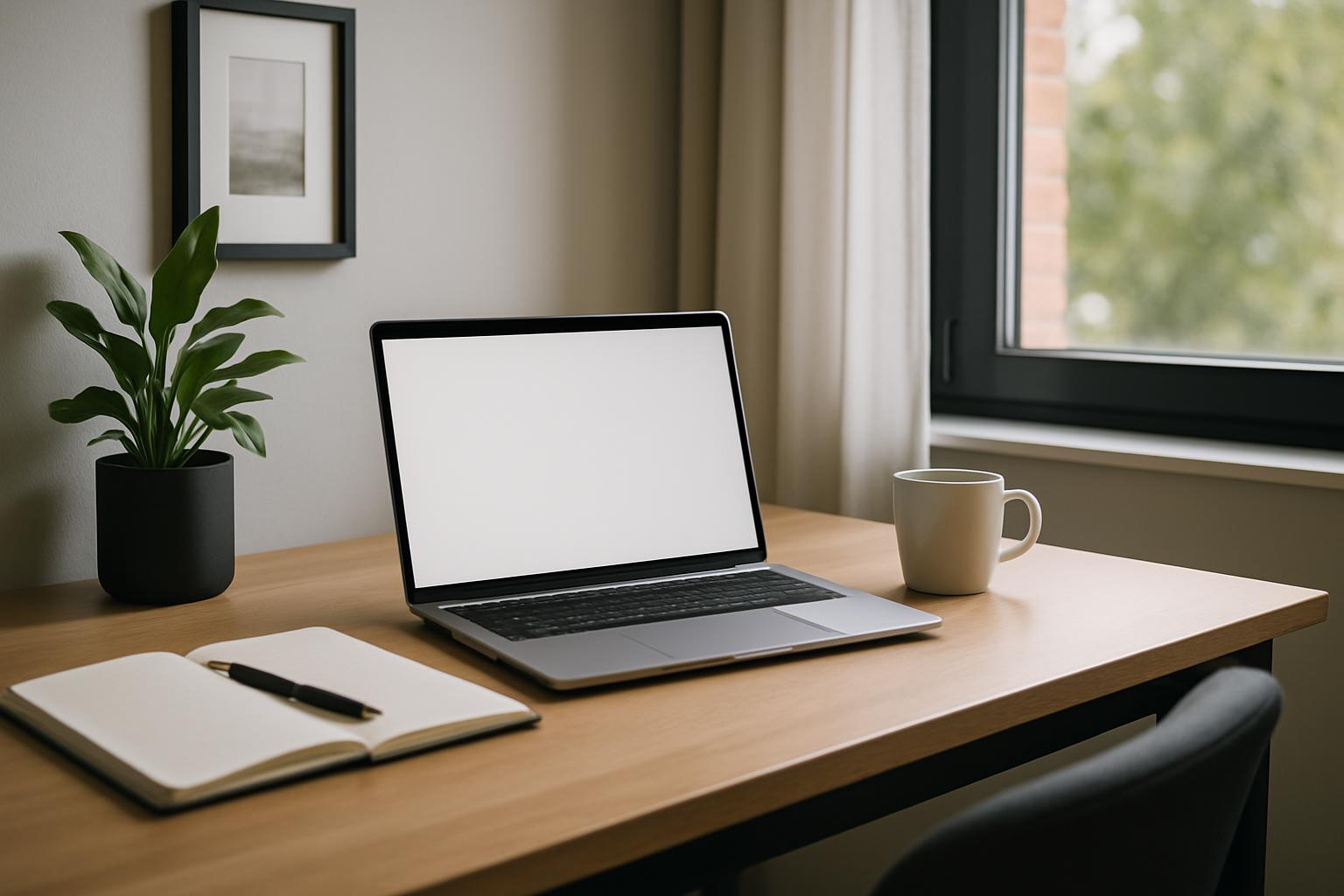 Uzaktan Çalışmada Motivasyon ve Verimlilik Artırma Rehberi