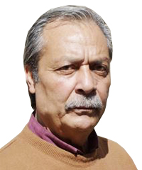 Y�ksel&nbsp;EK�C�