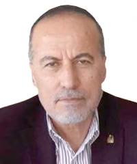 Ali&nbsp;ADALIO�LU